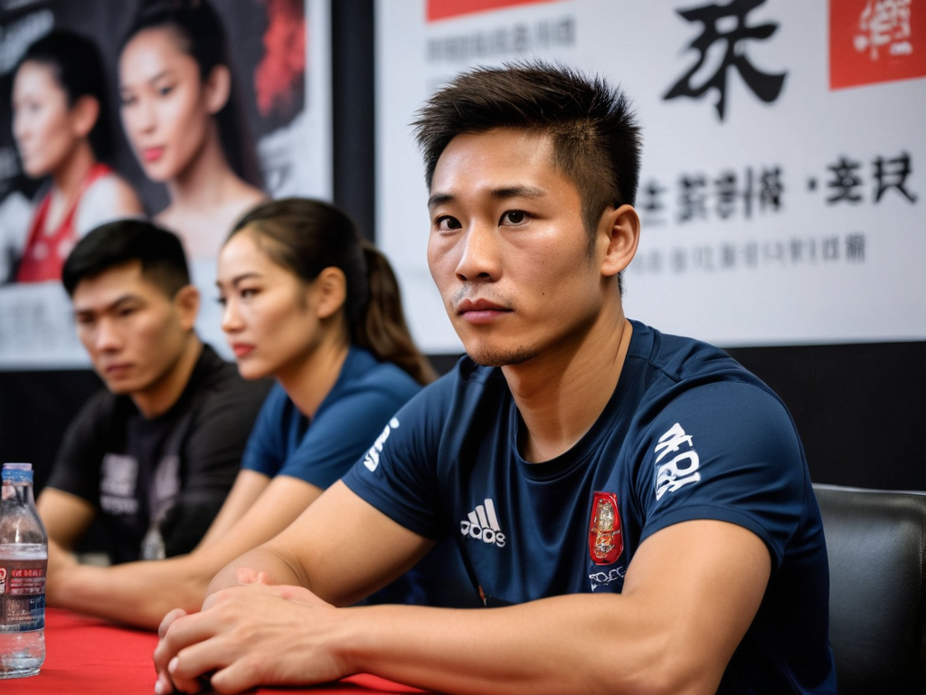 阿诺德国家队生涯表现及最新征召动态全面盘点